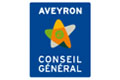 Conseil Général de l'Aveyron